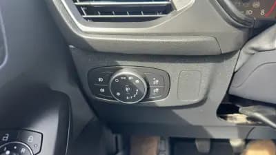 Vendo Ford Focus SW 2022 - 17800 EUR, 54000 km - AUTO.MOTO.pt