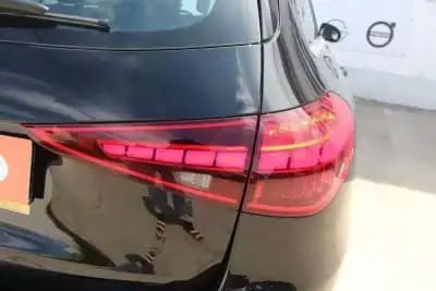 Sell Mercedes-Benz C 200 2024 - 39980 EUR, 19384 km - AUTO.MOTO.pt