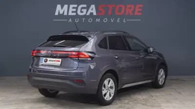 Vendo Volkswagen Taigo 2024 - 20850 EUR, 36000 km - AUTO.MOTO.pt