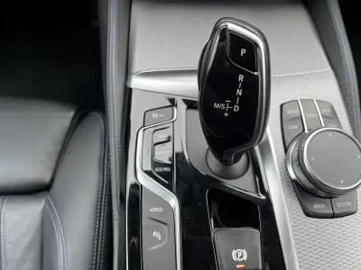 Vendo BMW 530e 2019 - 25950 EUR, 199000 km - AUTO.MOTO.pt