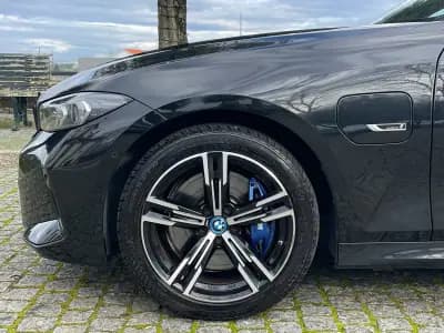 Vendo BMW 330 2022 - 39750 EUR, 97000 km - AUTO.MOTO.pt