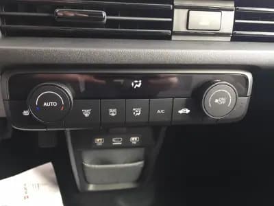 Sell Honda e 2021 - 20000 EUR, 10000 km - AUTO.MOTO.pt