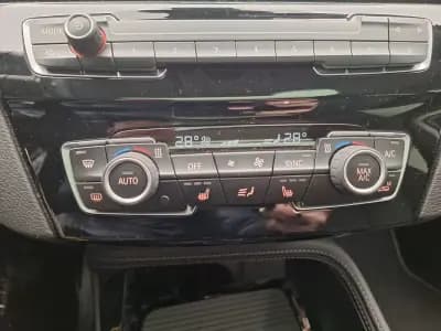 Vendo BMW X2 2021 - 26750 EUR, 78561 km - AUTO.MOTO.pt