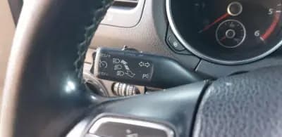 Vendo Volkswagen Golf 2010 - 4500 EUR, 458001 km - AUTO.MOTO.pt