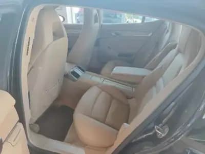 Sell Porsche Panamera 2012 - 41990 EUR, 58000 km - AUTO.MOTO.pt