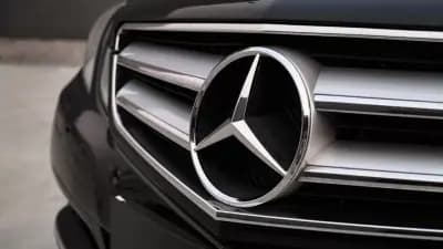 Sell Mercedes-Benz E 250 2009 - 11999 EUR, 478000 km - AUTO.MOTO.pt