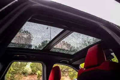 Vendo BMW iX1 2023 - 38990 EUR, 28822 km - AUTO.MOTO.pt