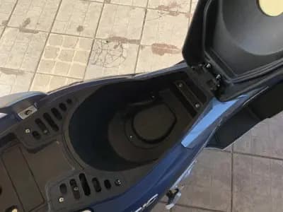 Vendo mota 2024 - 2850 EUR, 1800 km - AUTO.MOTO.pt