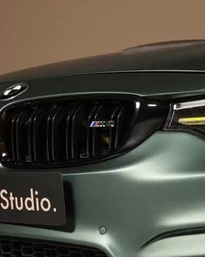 Vendo BMW M4 2015 - 67950 EUR, 87000 km - AUTO.MOTO.pt