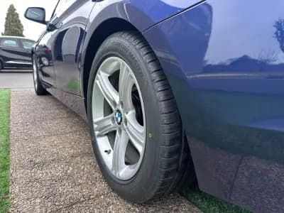 Sell BMW 320 2015 - 14900 EUR, 150000 km - AUTO.MOTO.pt