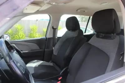 Sell Citroën C4 Grand Picasso 2017 - 12900 EUR, 175000 km - AUTO.MOTO.pt