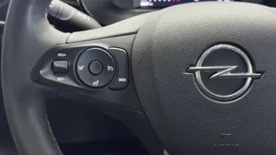 Sell Opel Corsa 2023 - 14770 EUR, 37000 km - AUTO.MOTO.pt