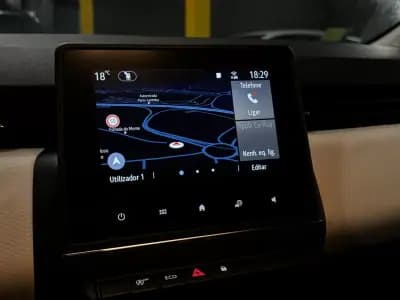 Sell Renault Clio 2023 - 14990 EUR, 109400 km - AUTO.MOTO.pt