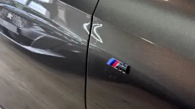 Sell BMW X6 2021 - 78490 EUR, 165000 km - AUTO.MOTO.pt