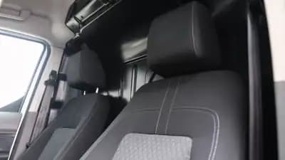 Sell Ford Transit Connect 2022 - 18999 EUR, 62000 km - AUTO.MOTO.pt