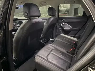 Sell Audi Q3 Sportback 2022 - 39990 EUR, 99000 km - AUTO.MOTO.pt