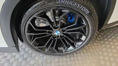 Vendo BMW X1 2010 - 18500 EUR, 149174 km - AUTO.MOTO.pt