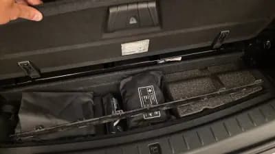 Vendo BMW 216 Gran Tourer 2018 - 15900 EUR, 136996 km - AUTO.MOTO.pt