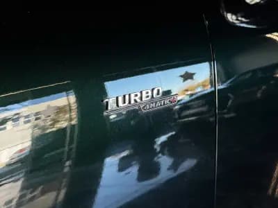 Sell Mercedes-Benz E 53 AMG 2021 - 89990 EUR, 54200 km - AUTO.MOTO.pt