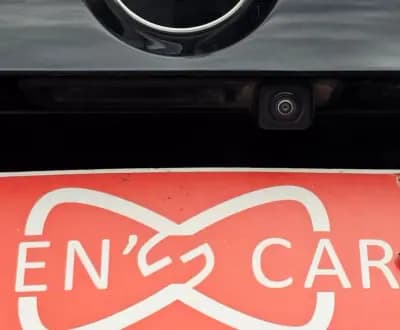 Vendo BMW X3 2018 - 36500 EUR, 97000 km - AUTO.MOTO.pt