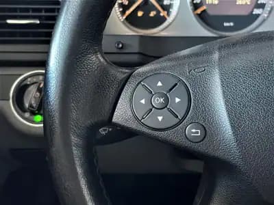 Sell Mercedes-Benz C 220 2008 - 13990 EUR, 231000 km - AUTO.MOTO.pt