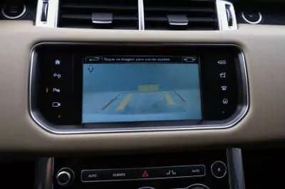 Sell Land Rover Range Rover Sport 2016 - 39900 EUR, 116000 km - AUTO.MOTO.pt