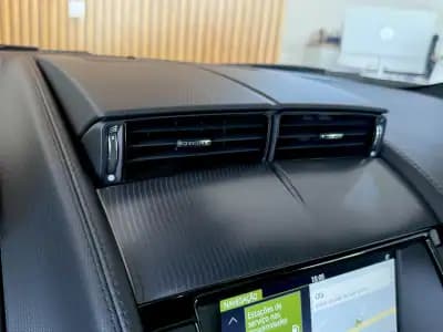 Vendo Jaguar F-Type 2018 - 46000 EUR, 64200 km - AUTO.MOTO.pt