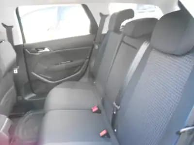 Vendo Peugeot 308 SW 2019 - 13900 EUR, 120232 km - AUTO.MOTO.pt