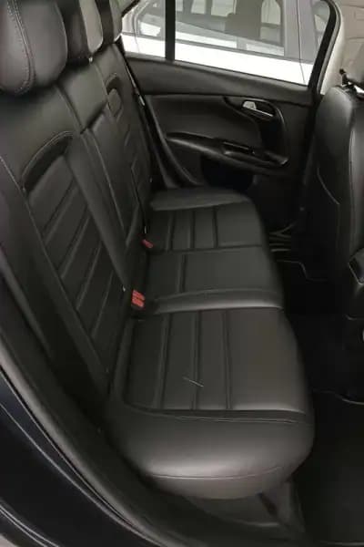 Vendo Fiat Tipo 2018 - 9900 EUR, 174146 km - AUTO.MOTO.pt