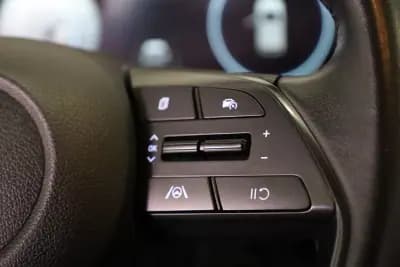 Sell Hyundai Bayon 2022 - 15750 EUR, 78812 km - AUTO.MOTO.pt