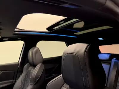 Sell Peugeot 3008 2018 - 20000 EUR, 163500 km - AUTO.MOTO.pt