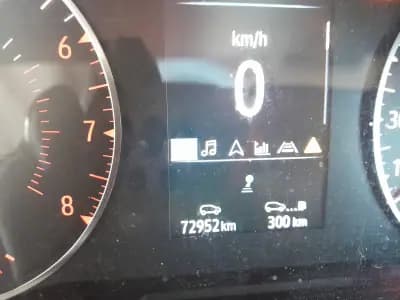 Vendo Renault Clio 2022 - 14950 EUR, 72000 km - AUTO.MOTO.pt