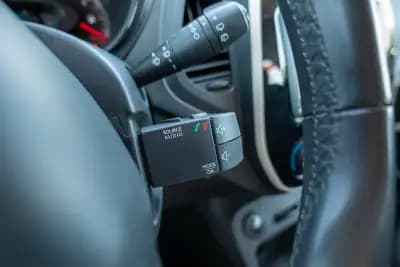 Vendo Renault Captur 2019 - 12500 EUR, 181000 km - AUTO.MOTO.pt