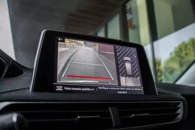 Vendo Peugeot 3008 2018 - 18490 EUR, 127901 km - AUTO.MOTO.pt