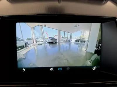 Vendo Jaguar F-Type 2018 - 46000 EUR, 64200 km - AUTO.MOTO.pt