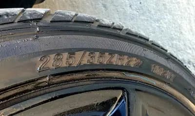 Vendo Tesla Model X 2019 - 59990 EUR, 179000 km - AUTO.MOTO.pt