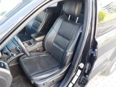 Sell Jeep Grand Cherokee 2016 - 34950 EUR, 135350 km - AUTO.MOTO.pt