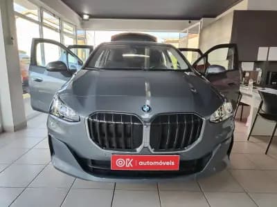 Vendo BMW 225xe Active Tourer 2024 - 29950 EUR, 64650 km - AUTO.MOTO.pt