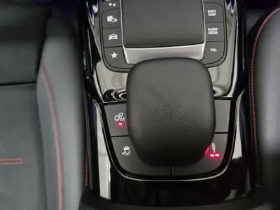 Sell Mercedes-Benz A 45 AMG 2021 - 46950 EUR, 87223 km - AUTO.MOTO.pt