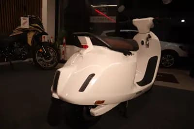 Sell 2026 - 3490 EUR, 1 km - AUTO.MOTO.pt