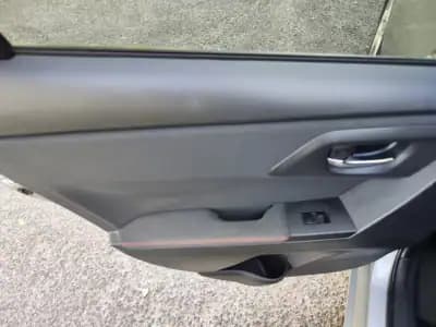 Vendo Toyota Auris Touring Sports 2015 - 12980 EUR, 229000 km - AUTO.MOTO.pt