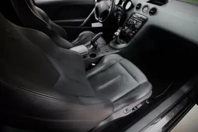 Vendo Peugeot RCZ 2012 - 12990 EUR, 198500 km - AUTO.MOTO.pt