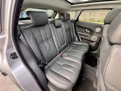 Sell Land Rover Range Rover Evoque 2014 - 21990 EUR, 160000 km - AUTO.MOTO.pt