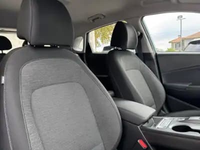 Vendo Hyundai Kauai 2020 - 20500 EUR, 70000 km - AUTO.MOTO.pt