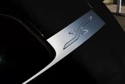 Sell SEAT Arona 2023 - 17500 EUR, 52100 km - AUTO.MOTO.pt