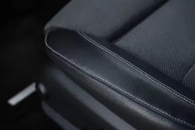 Vendo Mercedes-Benz E 220 2017 - 25000 EUR, 168000 km - AUTO.MOTO.pt