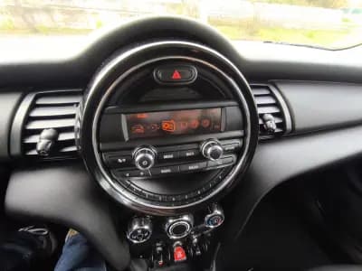 Sell MINI 2015 - 11900 EUR, 169000 km - AUTO.MOTO.pt