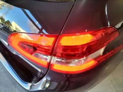 Vendo Peugeot 308 SW 2020 - 10990 EUR, 139592 km - AUTO.MOTO.pt