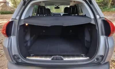 Sell Peugeot 2008 2017 - 12450 EUR, 96000 km - AUTO.MOTO.pt