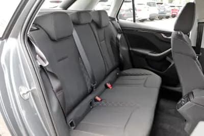 Vendo Skoda Kamiq 2023 - 17900 EUR, 77340 km - AUTO.MOTO.pt